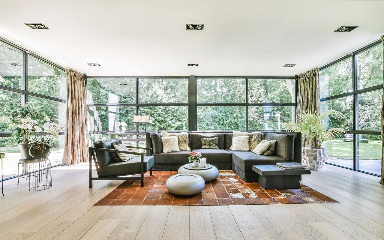 334 Ledroit Street, Laguna Beach