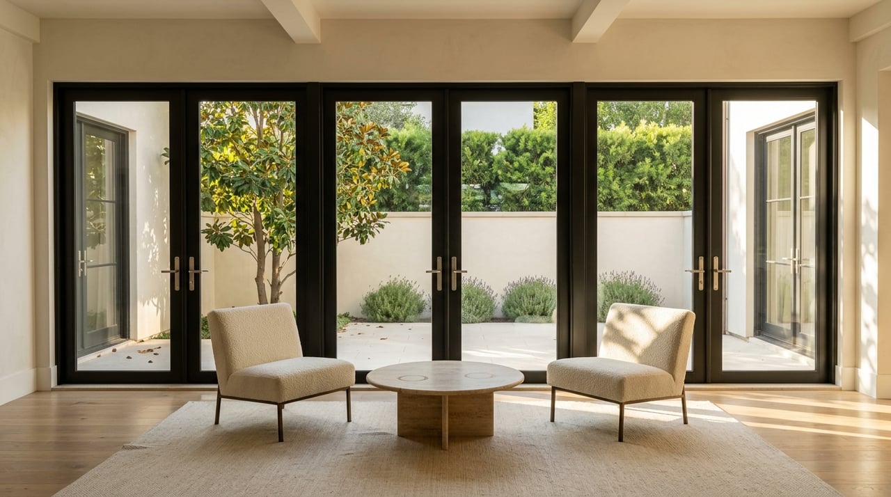 Should Atherton Sellers Go Off-Market Or List Publicly?