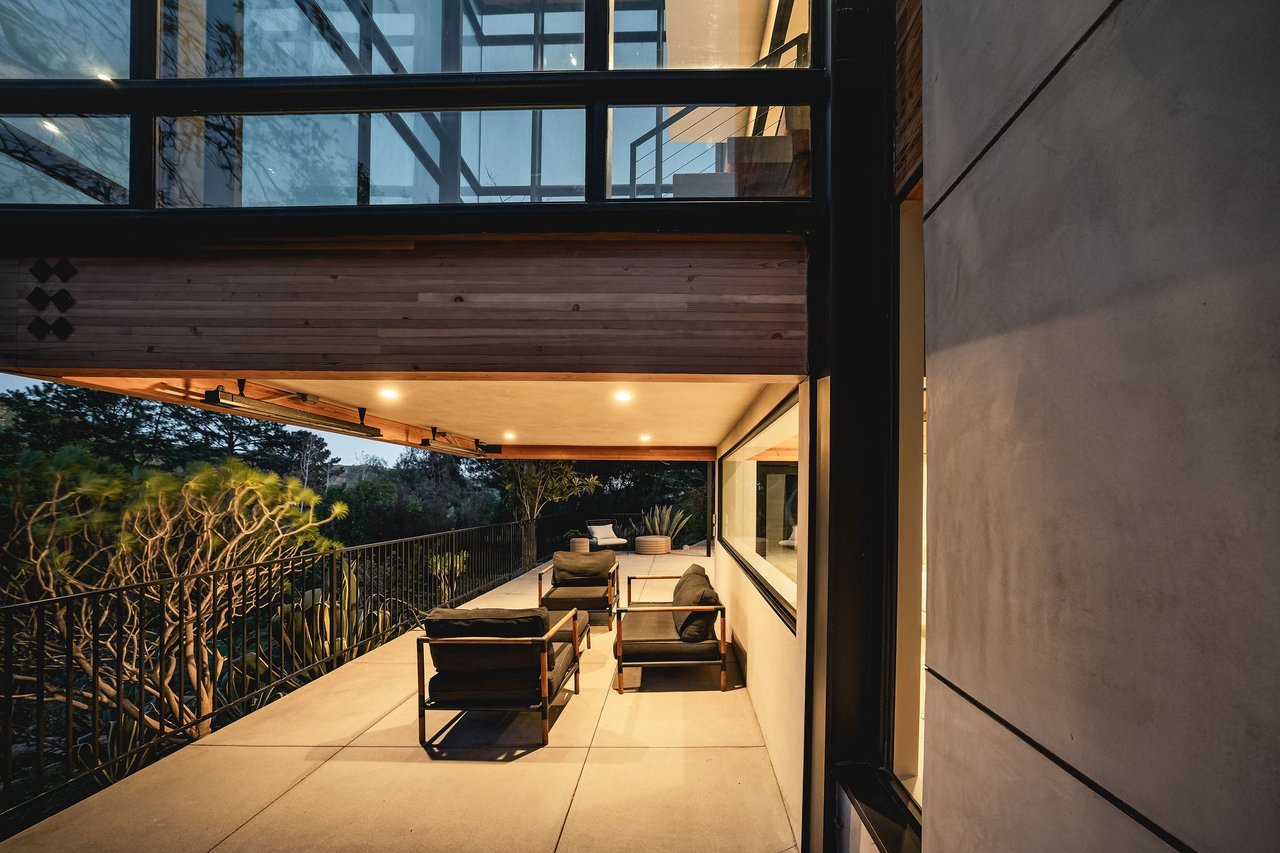 2315 Live Oak Meadows