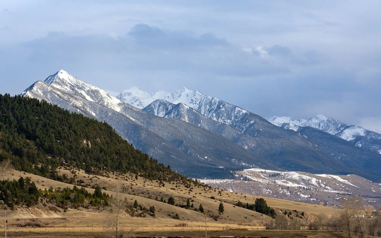 Sun West Ranch – A Place of Refuge