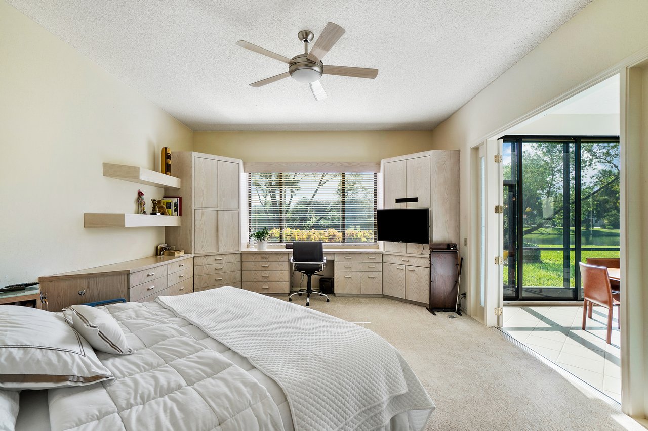 17652 Ashbourne Way Apt. D