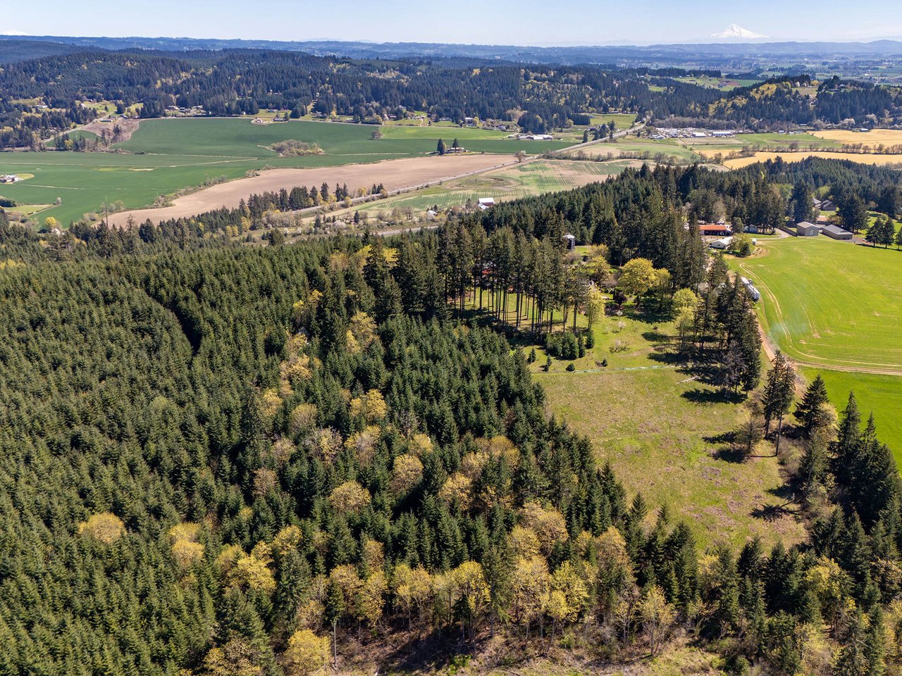 45045 NW ELK MOUNTAIN RD