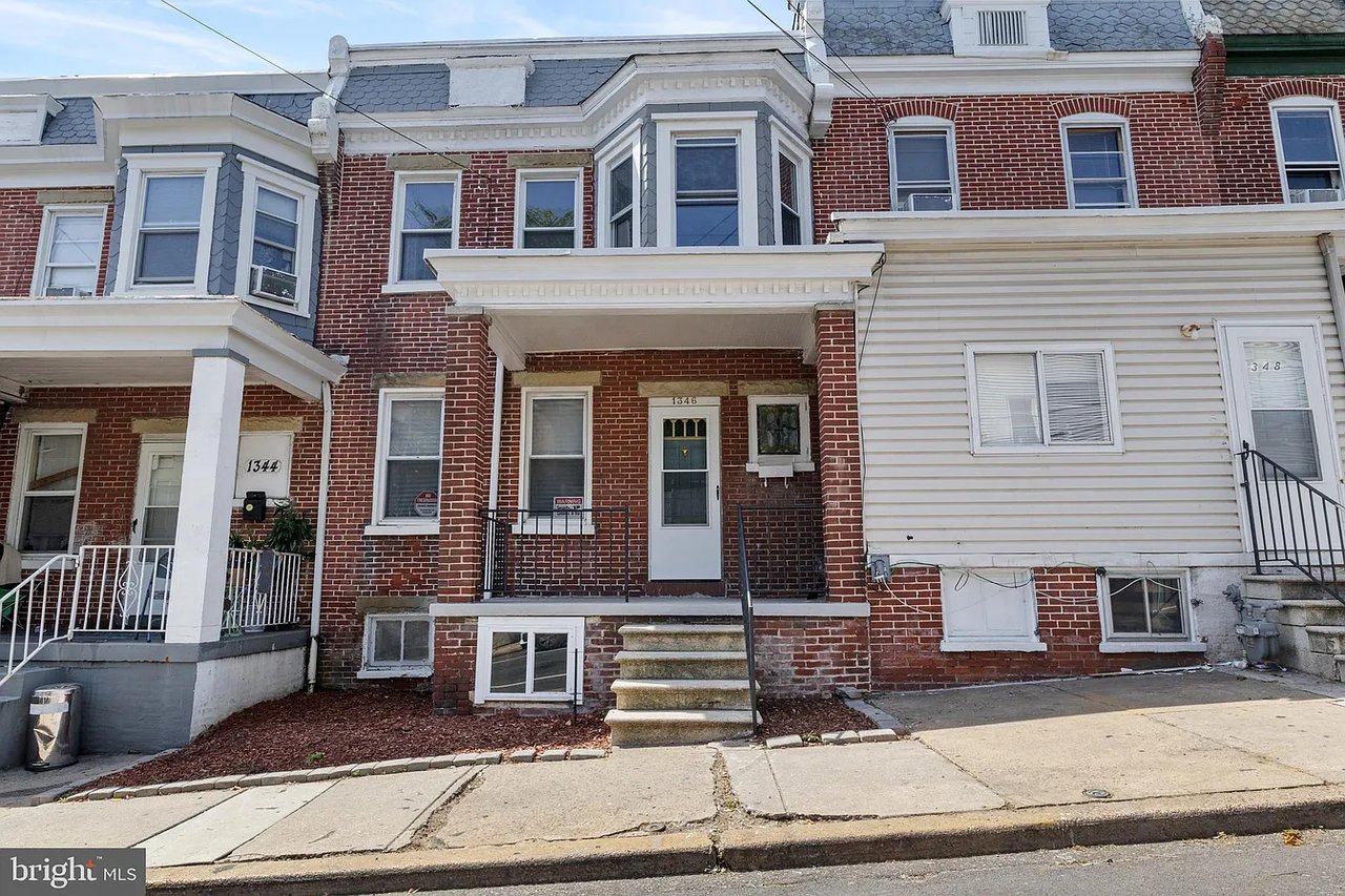 1346 Lancaster Ave