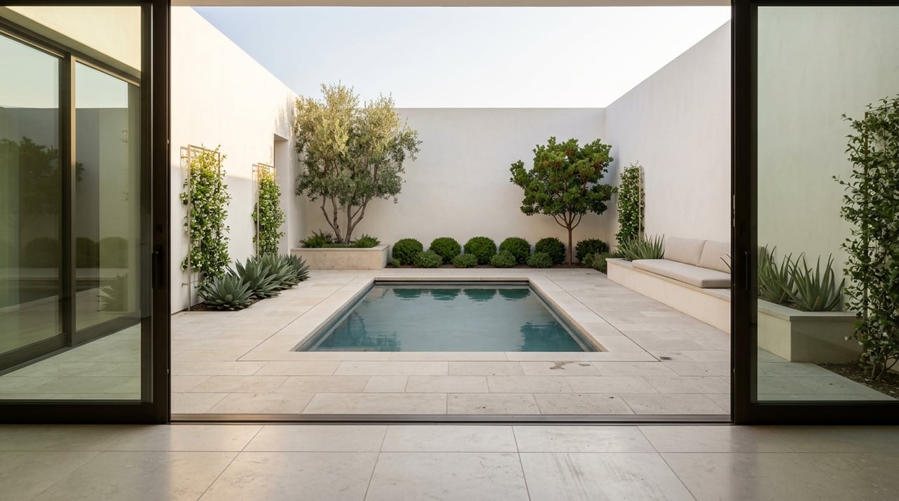 Laguna Beach Neighborhoods For Art, Surf, And Seclusion