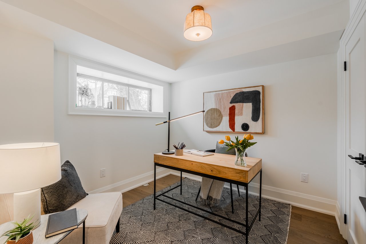 42A Elmer Ave