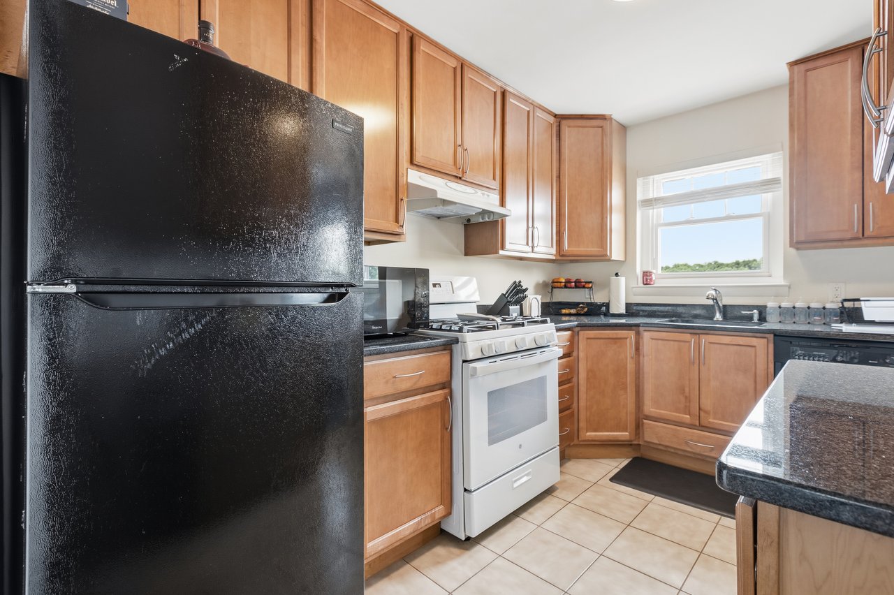 1879 Crompond Road Unit: F3