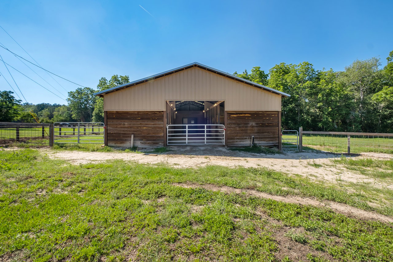 176 Keene Rd