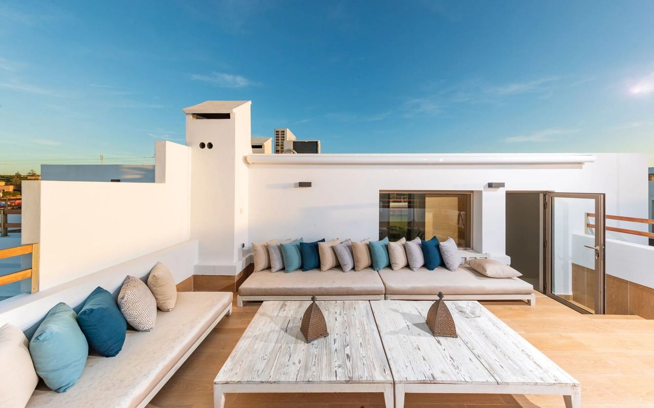 Kristen Olsen Joins Water Pointe Realty Group