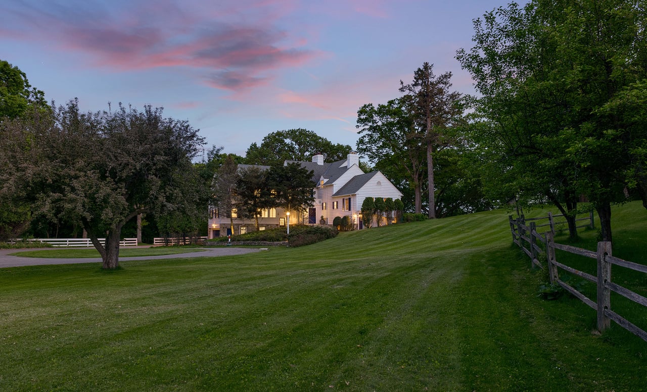 Why "Shoreline Stories" - Real Lake Living Beyond the Marketing