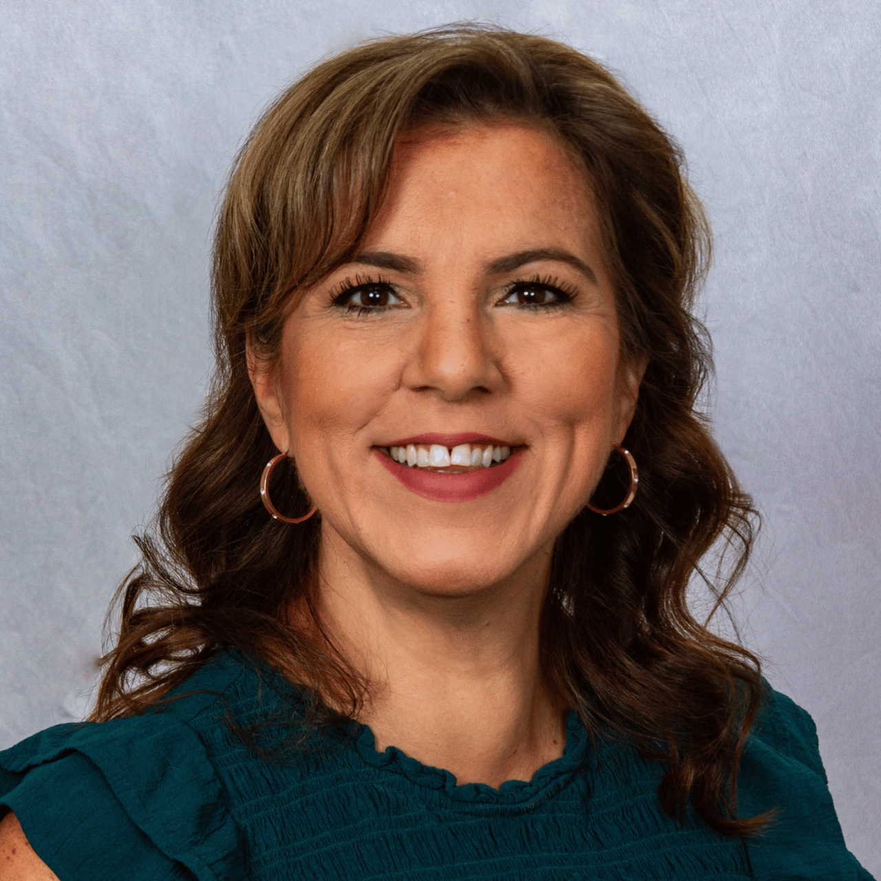 Christie Martin Tullahoma, TN Real Estate Agent Headshot