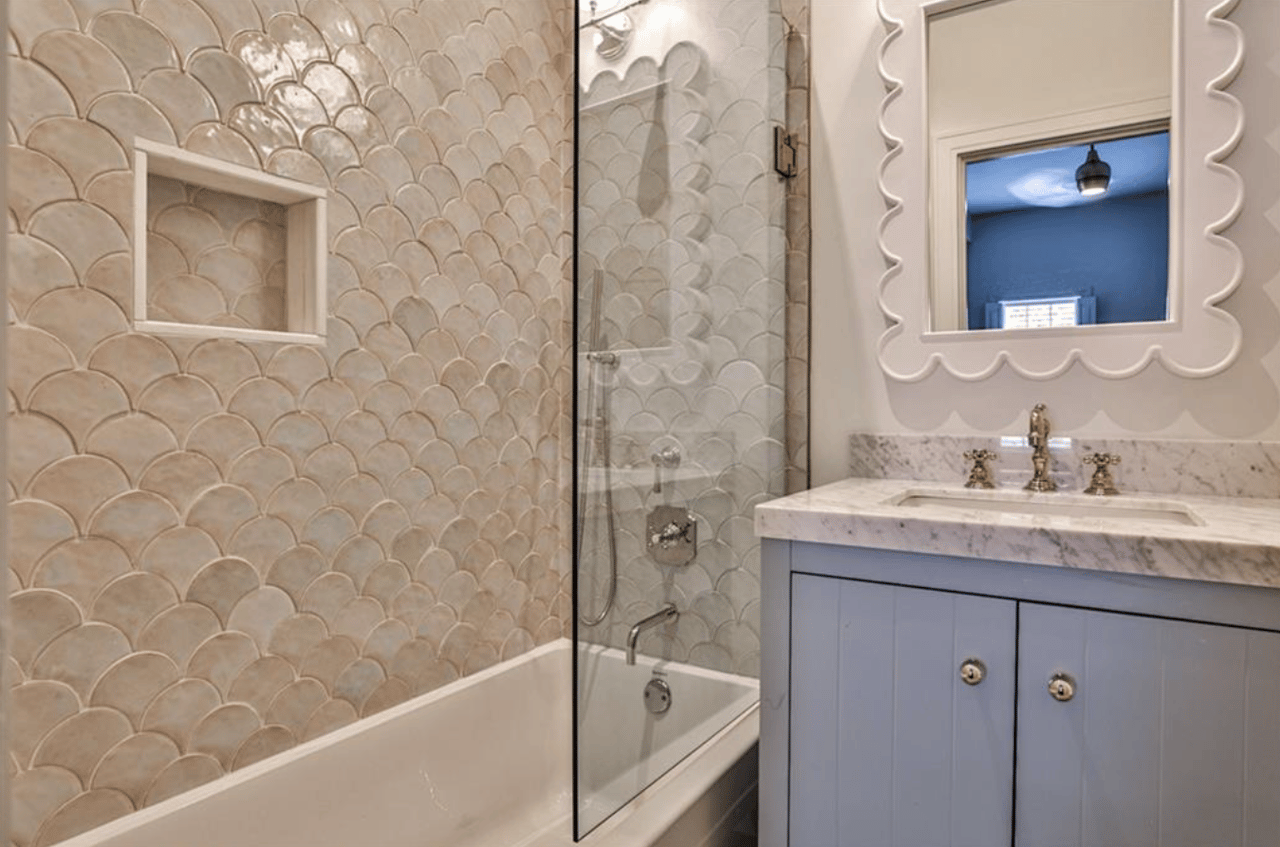 3990 Paces Ferry Road NW