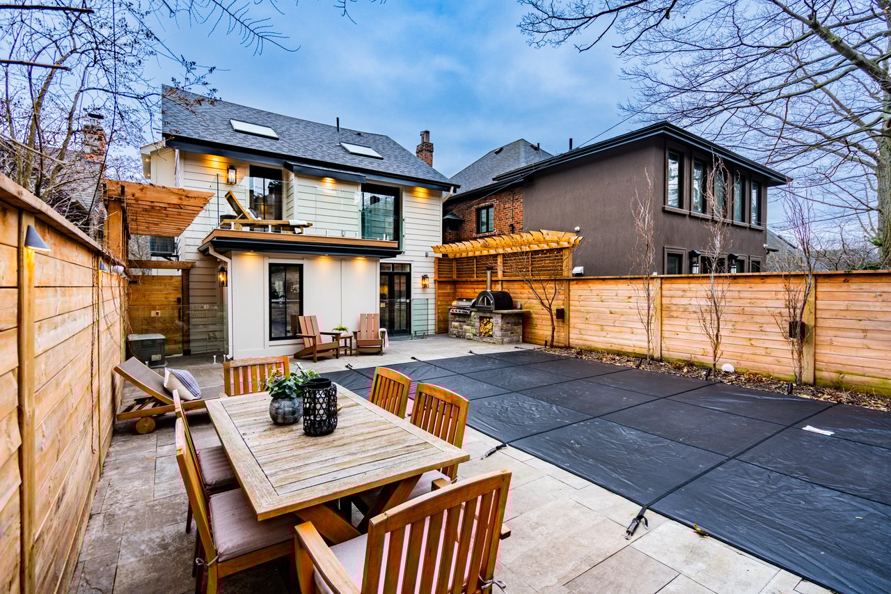 354 Glen Manor Dr