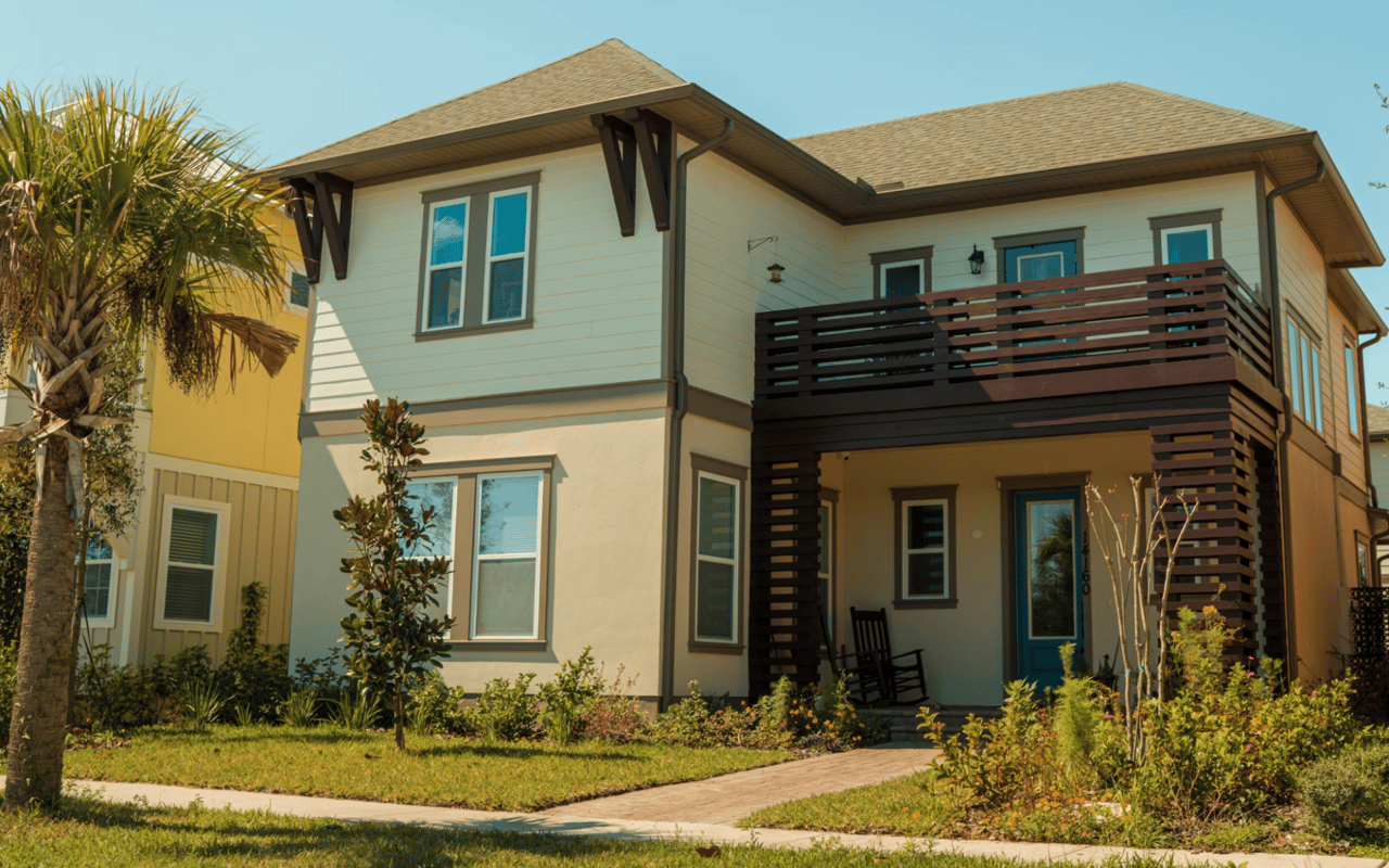 When Is The Best Time To Sell A House?