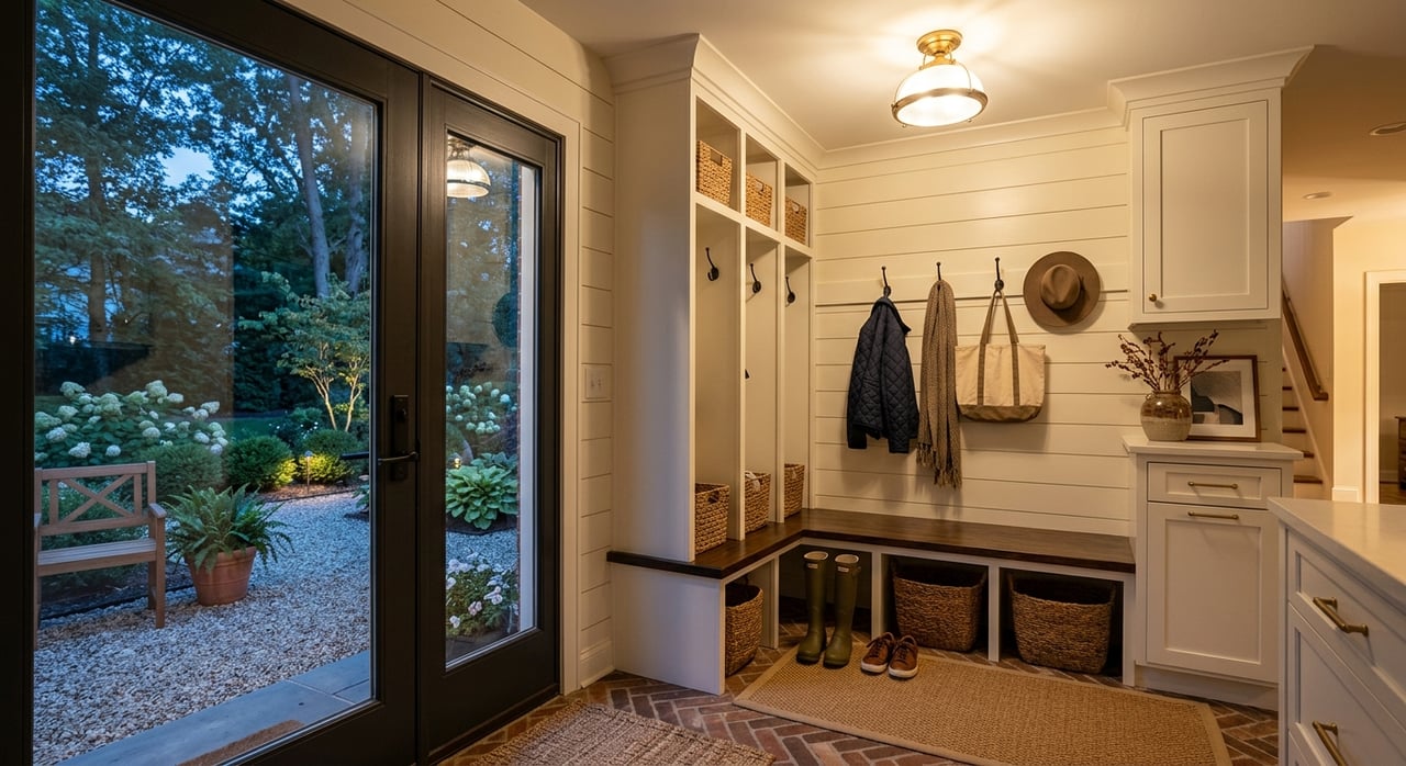 How To Sell And Buy In Edina Without The Stress