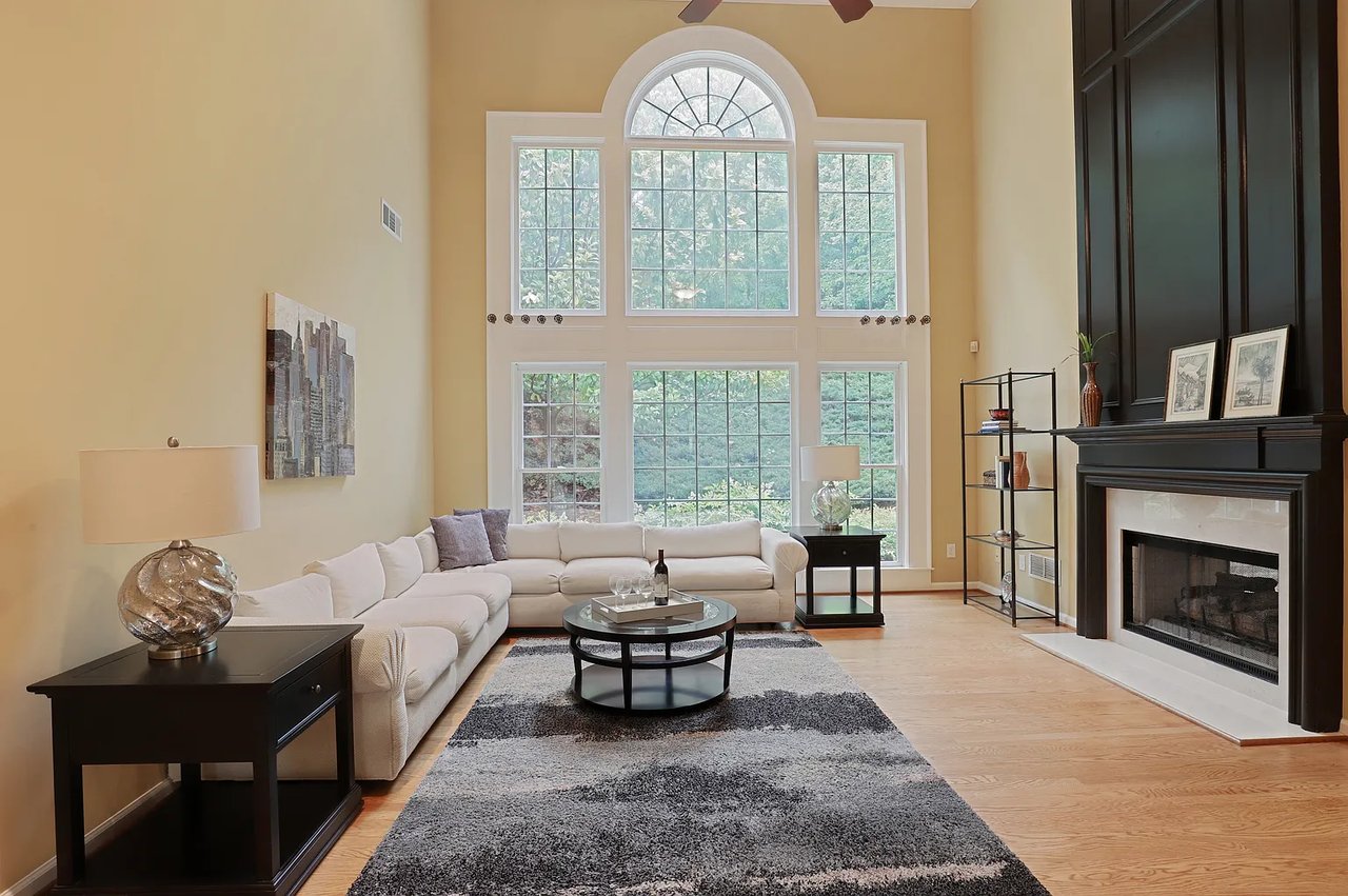 185 Smithdun Ln