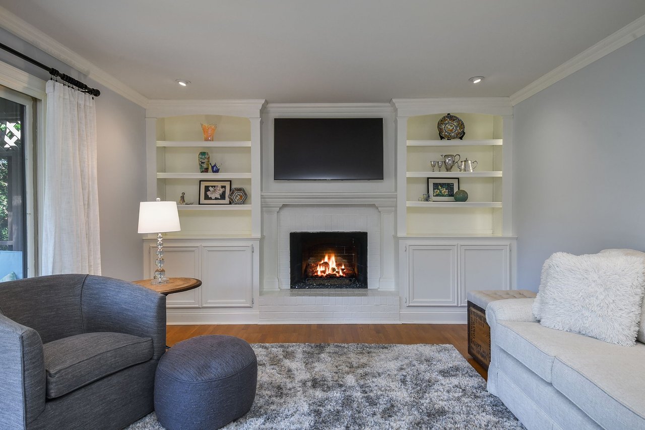 228 Brooklea Ct