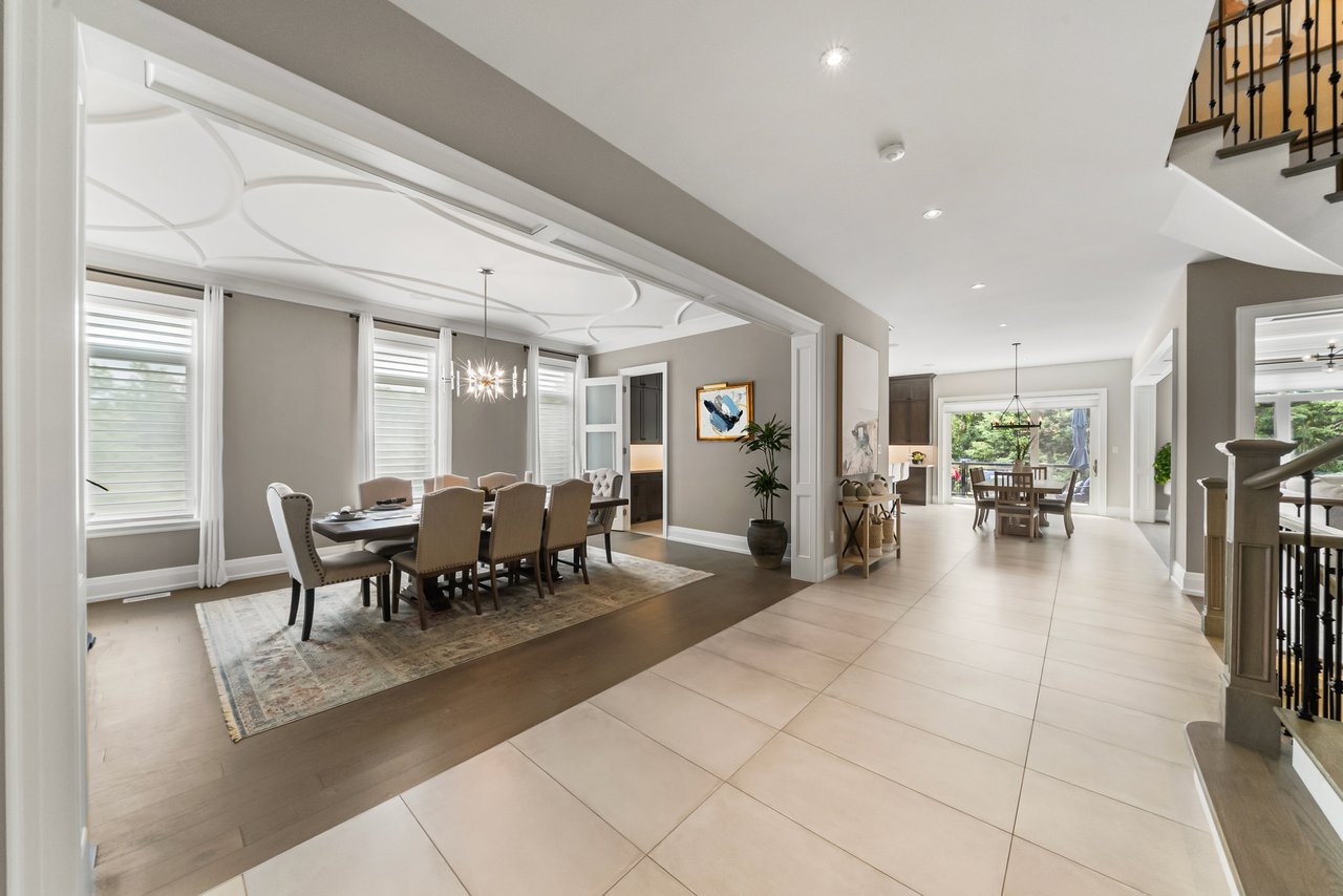 6628 Rothschild Trail