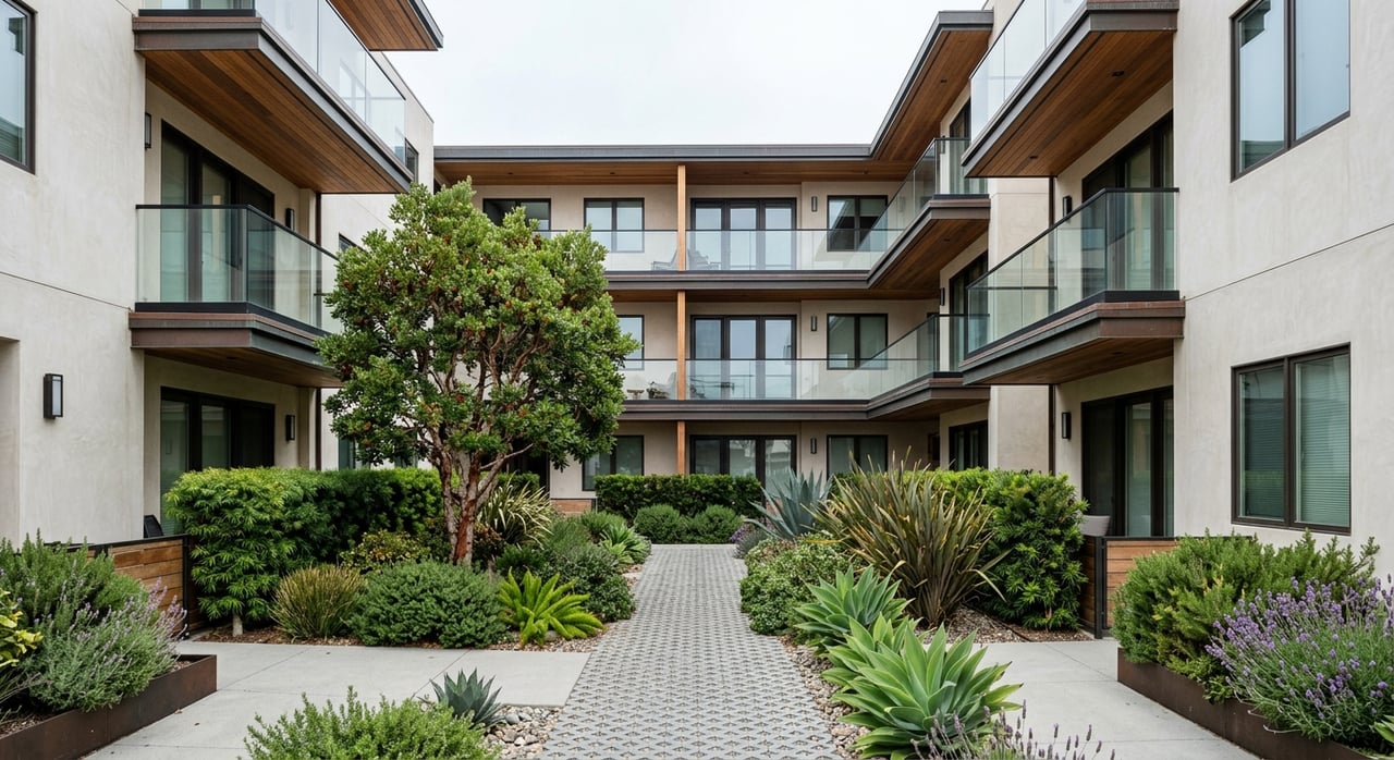 How To Buy An Oxnard Harbor Or Beach Condo