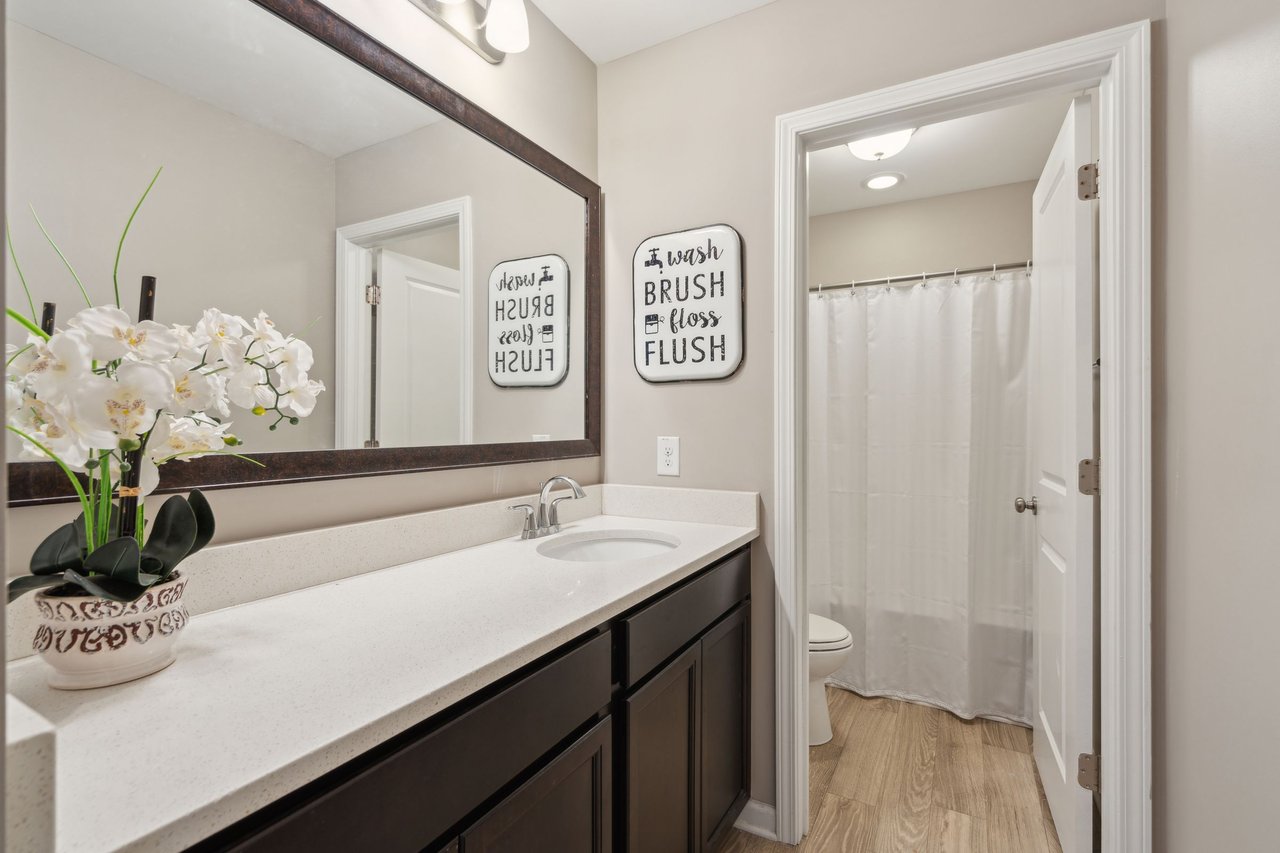 3274 Arrow Arum Drive, Johns Island, SC 29455