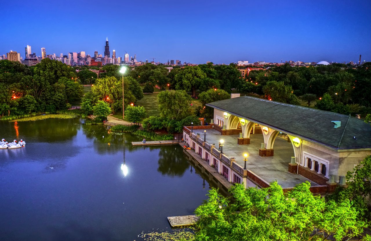 Maximizing Value When Selling in the Chicagoland Area