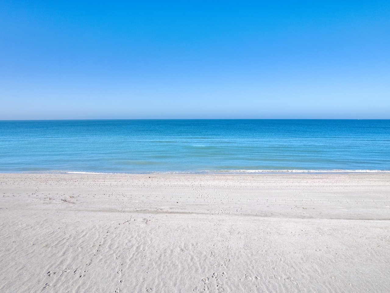 16548 Captiva DR
