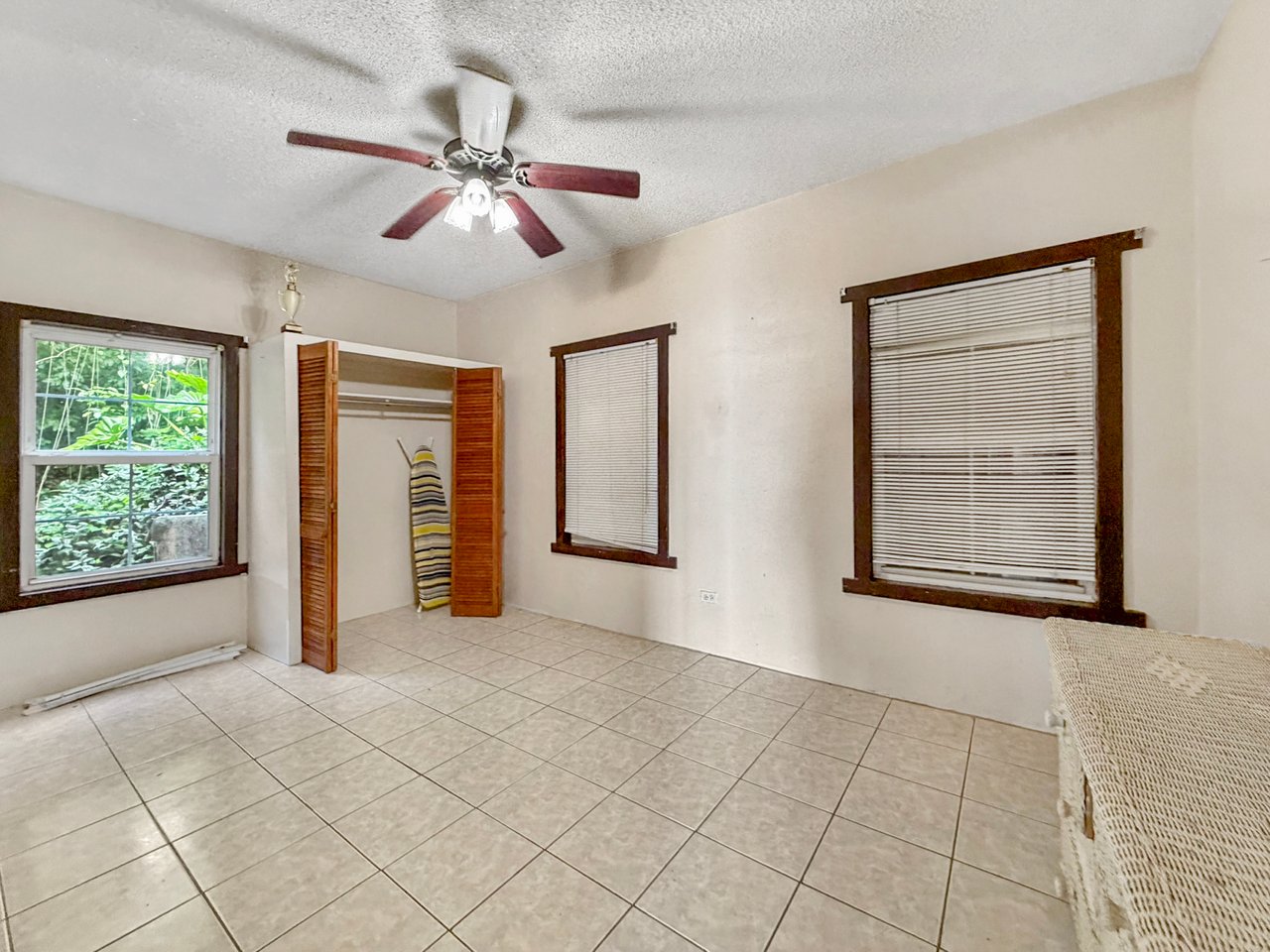 372 Cane Garden Bay 2 Bedroom Apartment