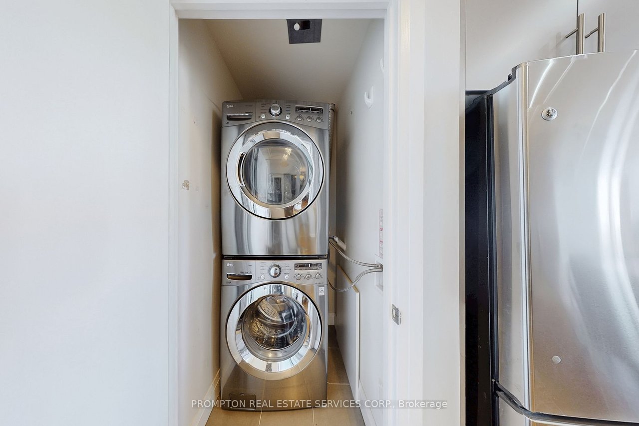 PENTHOUSE AT JADE CONDOS