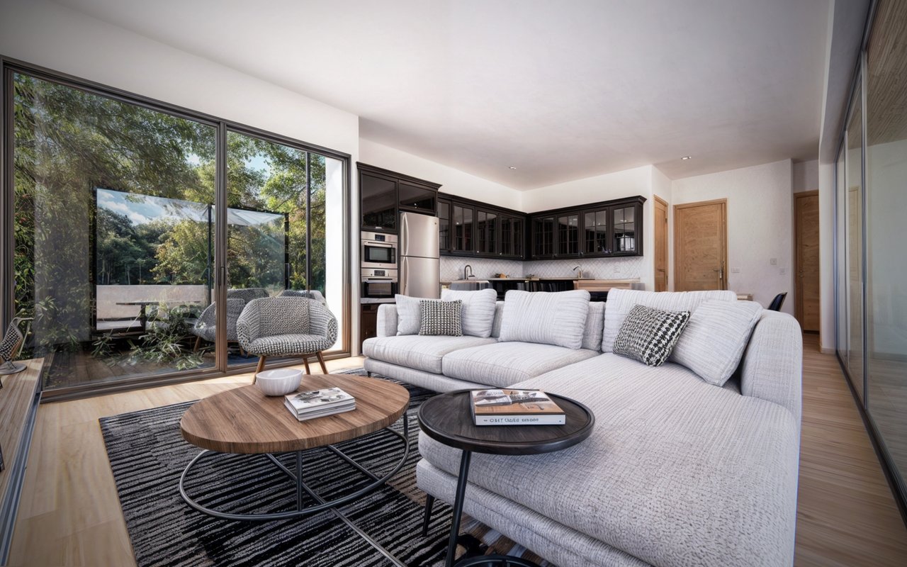 Today’s Real Estate Market: The ‘Unicorns’ Have Galloped Off