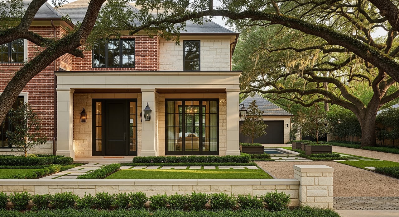 77005 vs 77024: How To Choose Your Next Houston Home