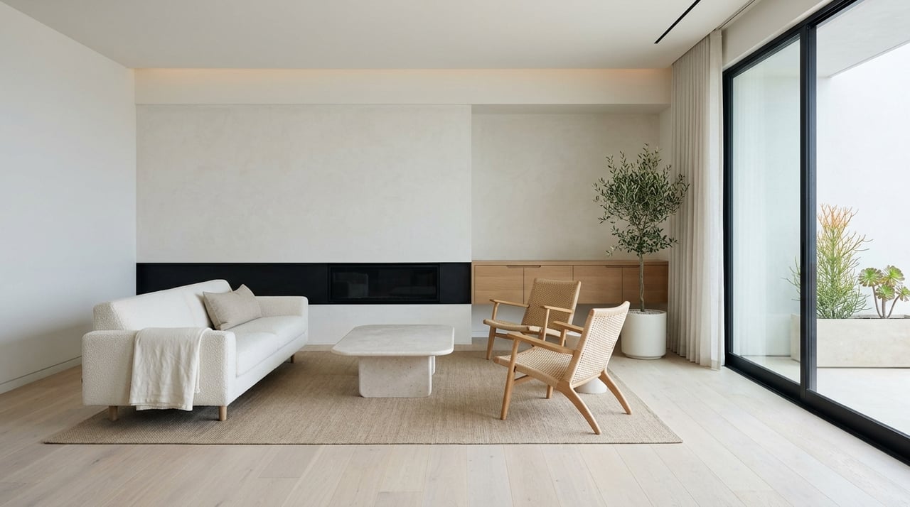 Preparing To Sell A Luxury Home In La Jolla