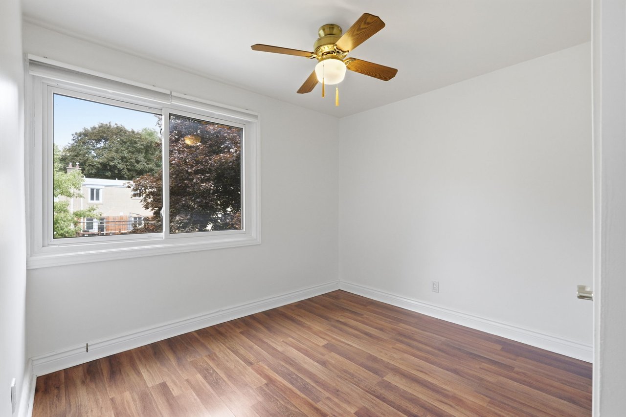 26 Magwood Court