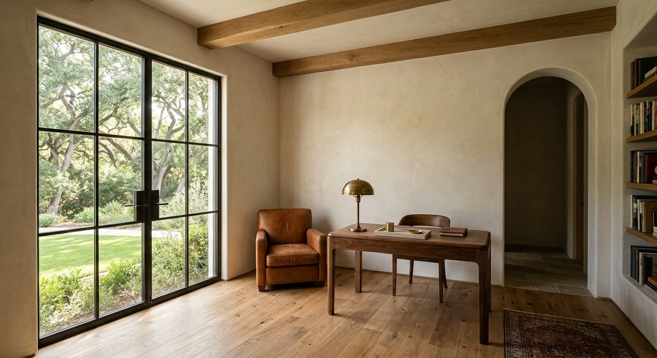 Castle Hills Housing Market Trends Explained