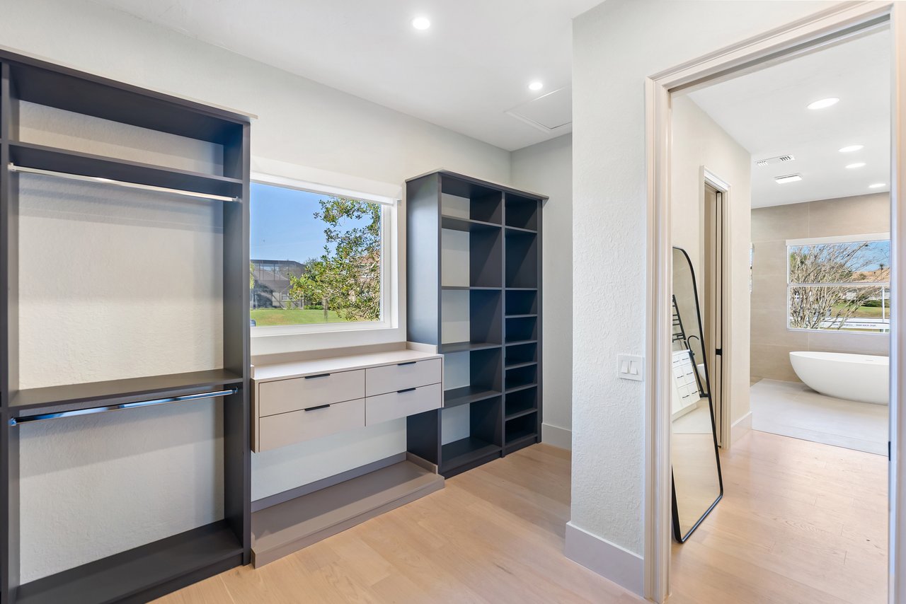 11007 Big Bass Place