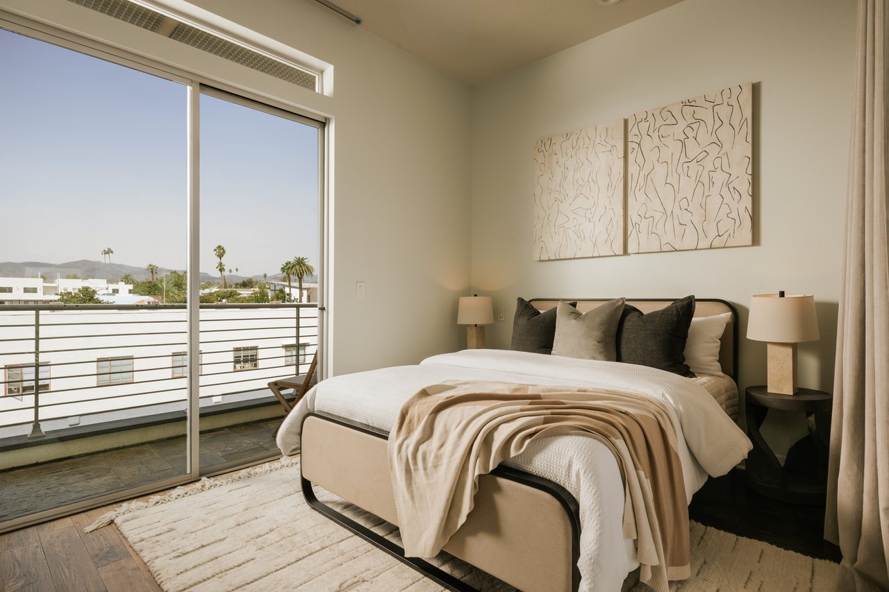 1524 11th St Unit: E