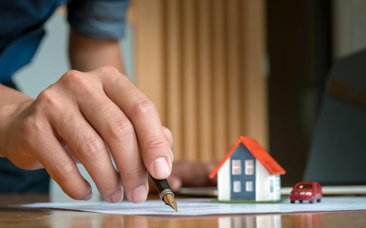 5 Things To Do When Moving To A New State