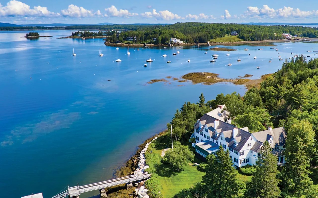 Presenting Our September 2023 Real Estate Spotlight: “Homebuyer Opportunities in a Complex Market”
