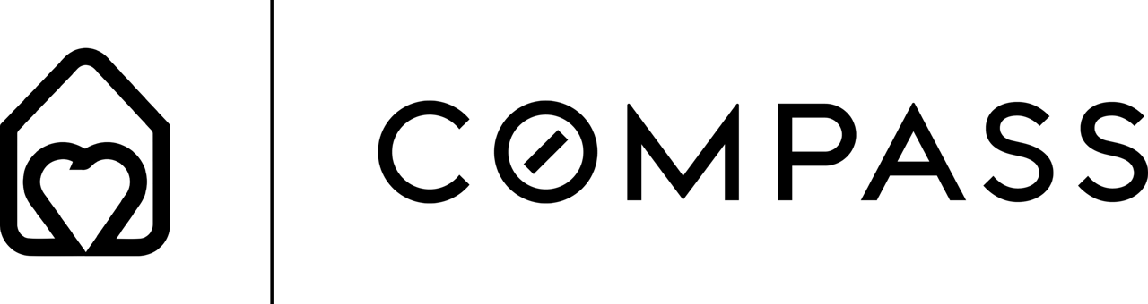 Compass