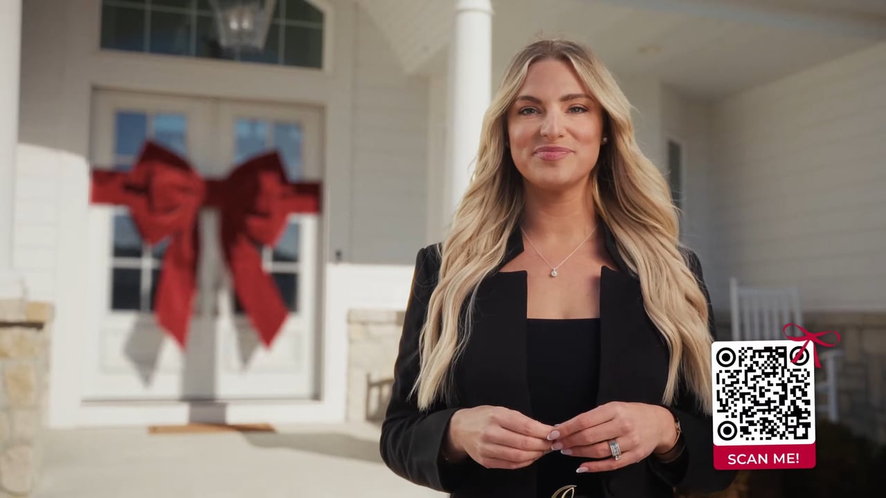 Our Local Commercial