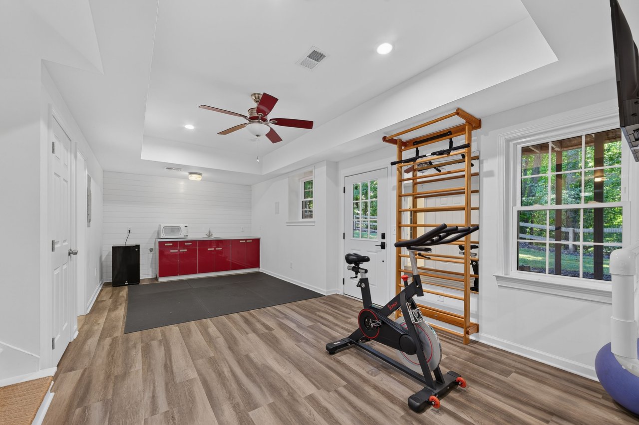 850 Locust Grove Court
