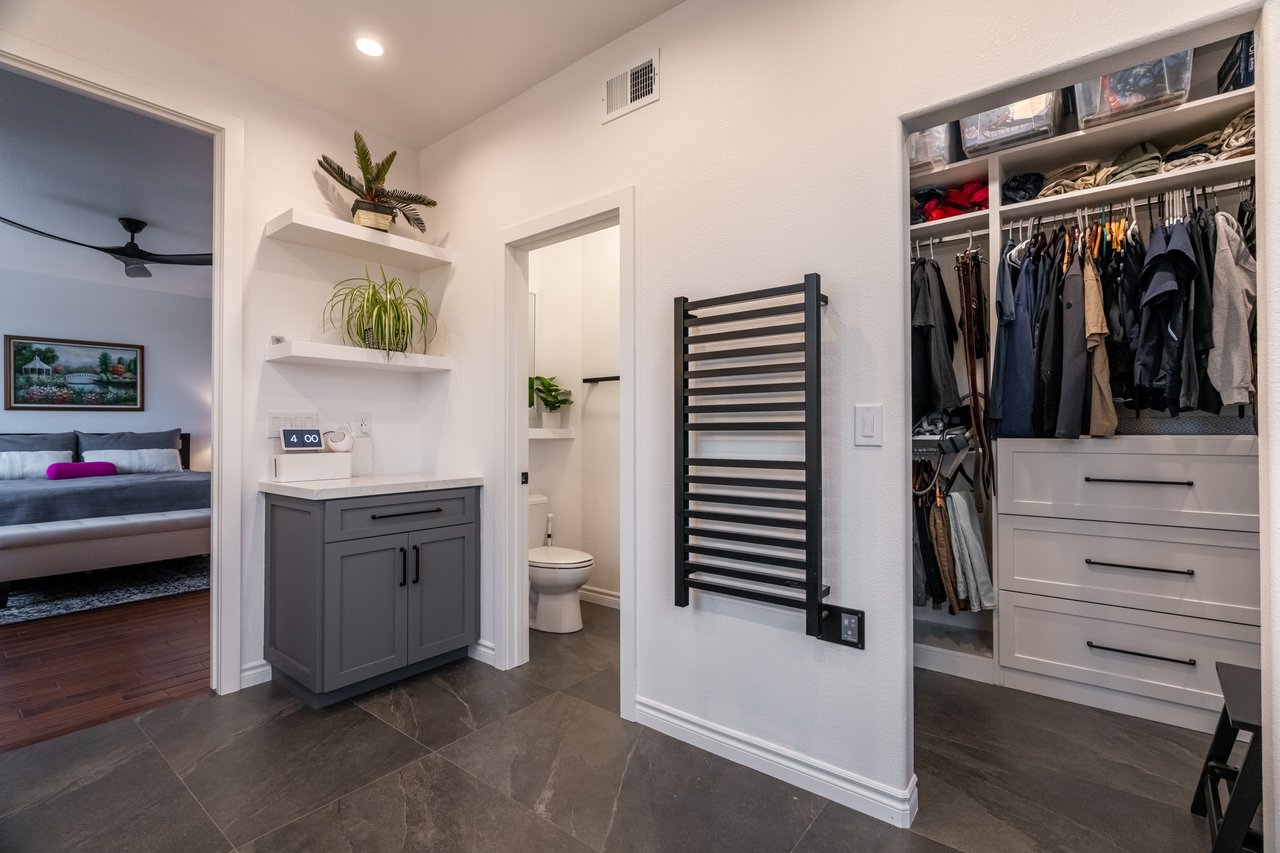 4501 Camino De Las Estrellas