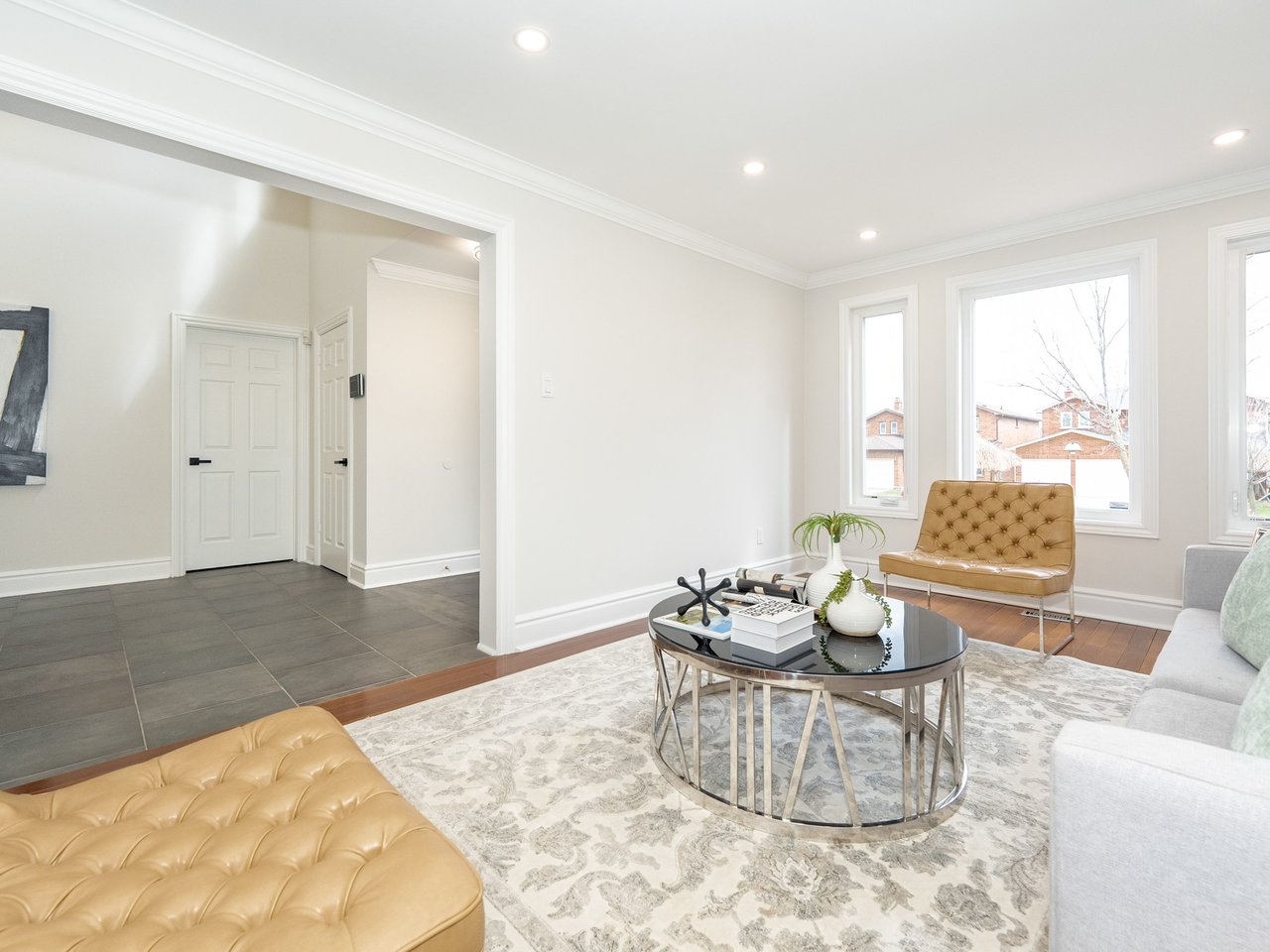 146 Valleymede Dr