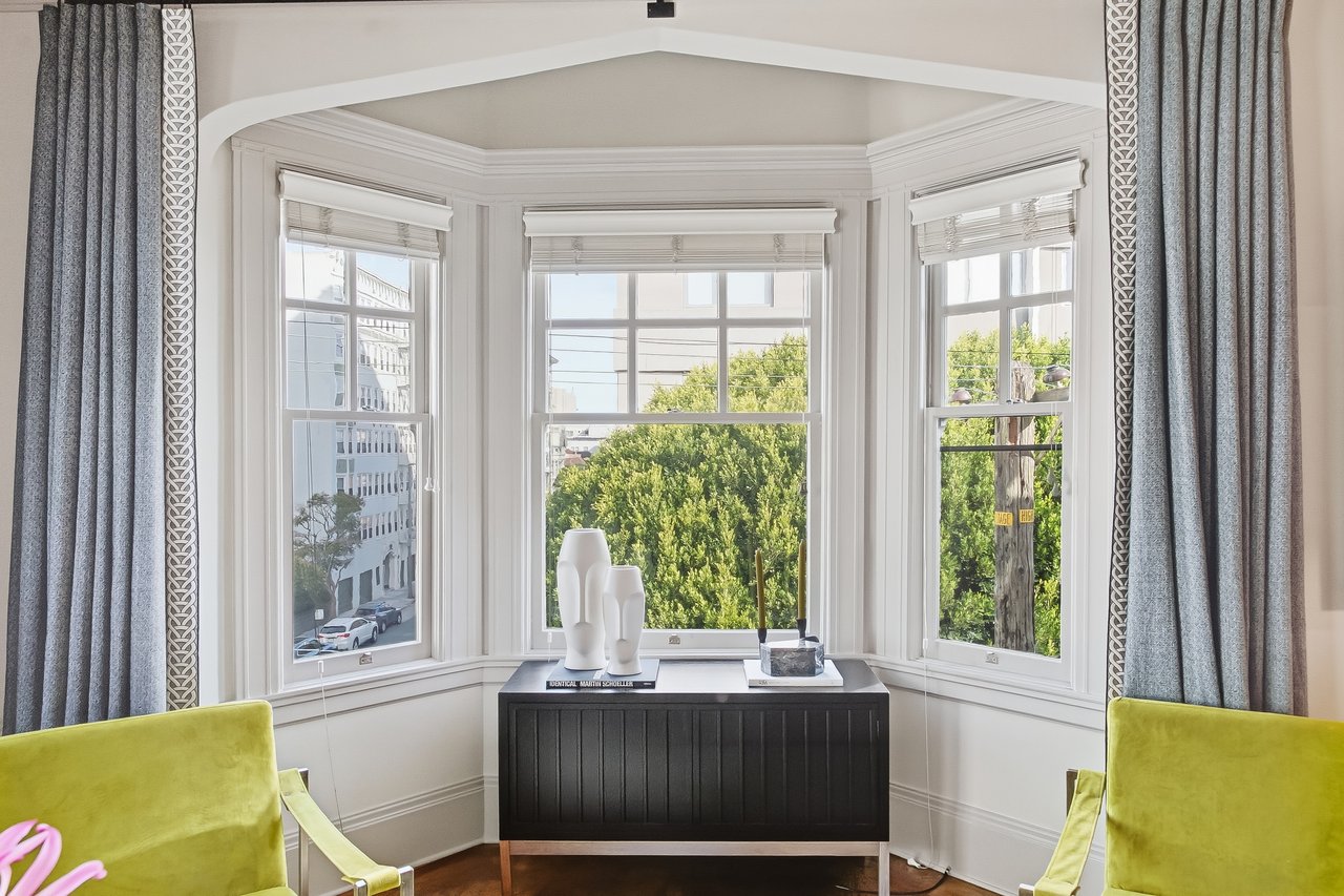  Edwardian Elegance, Reimagined