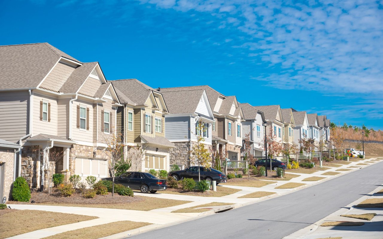 Brookhaven