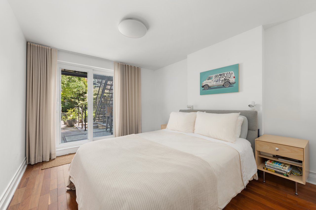 407 2ND Street