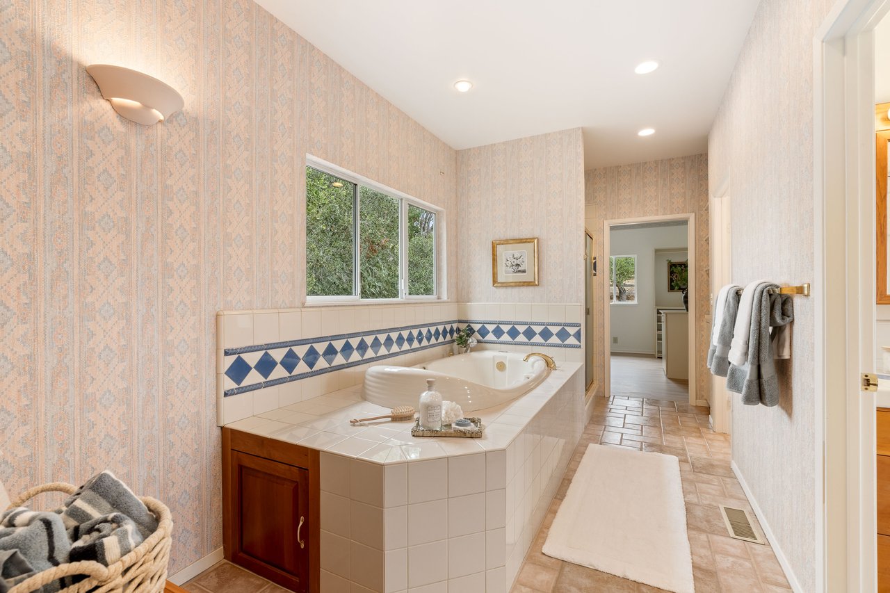 6965 Carmel Valley Road