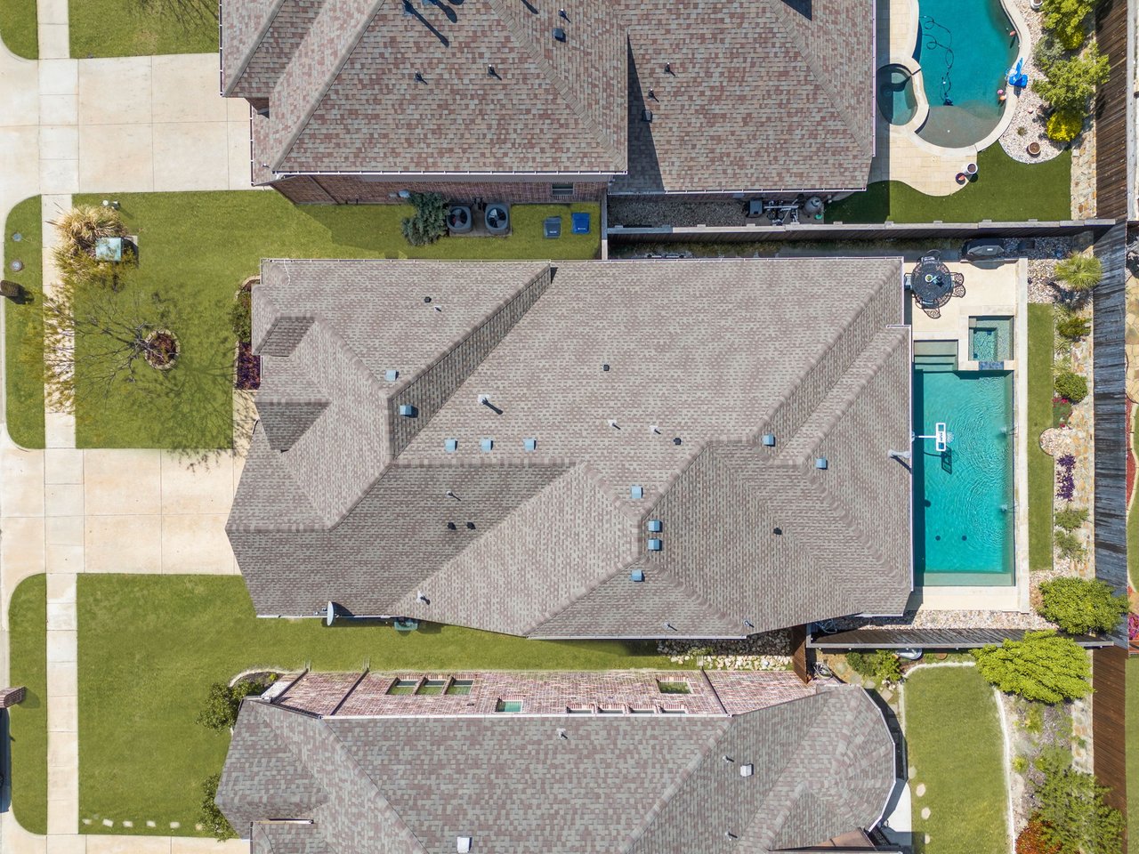 5604 Datewood Lane (3% BAC)