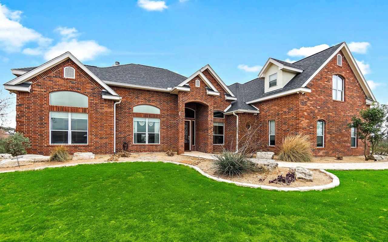 Gatewood Historic District