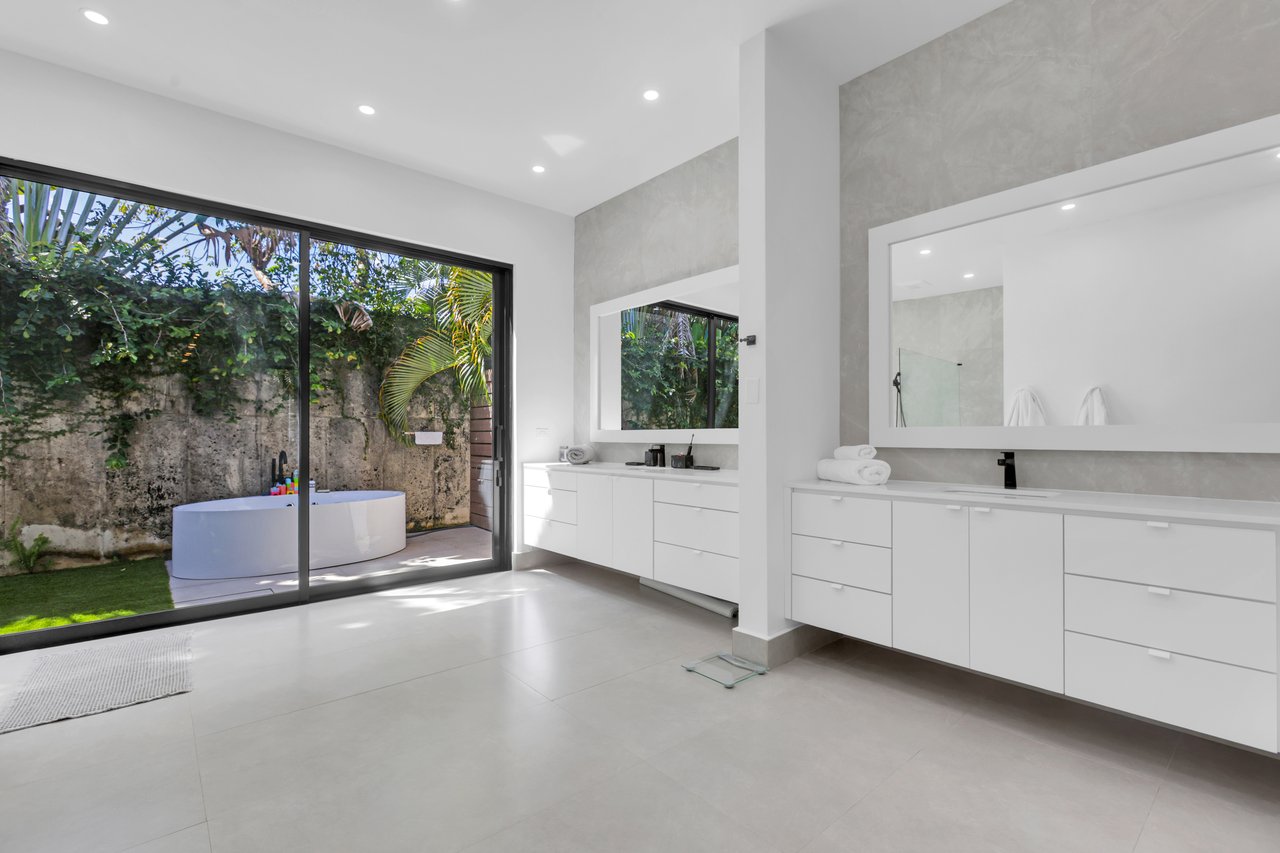 Dorado Beach East 147