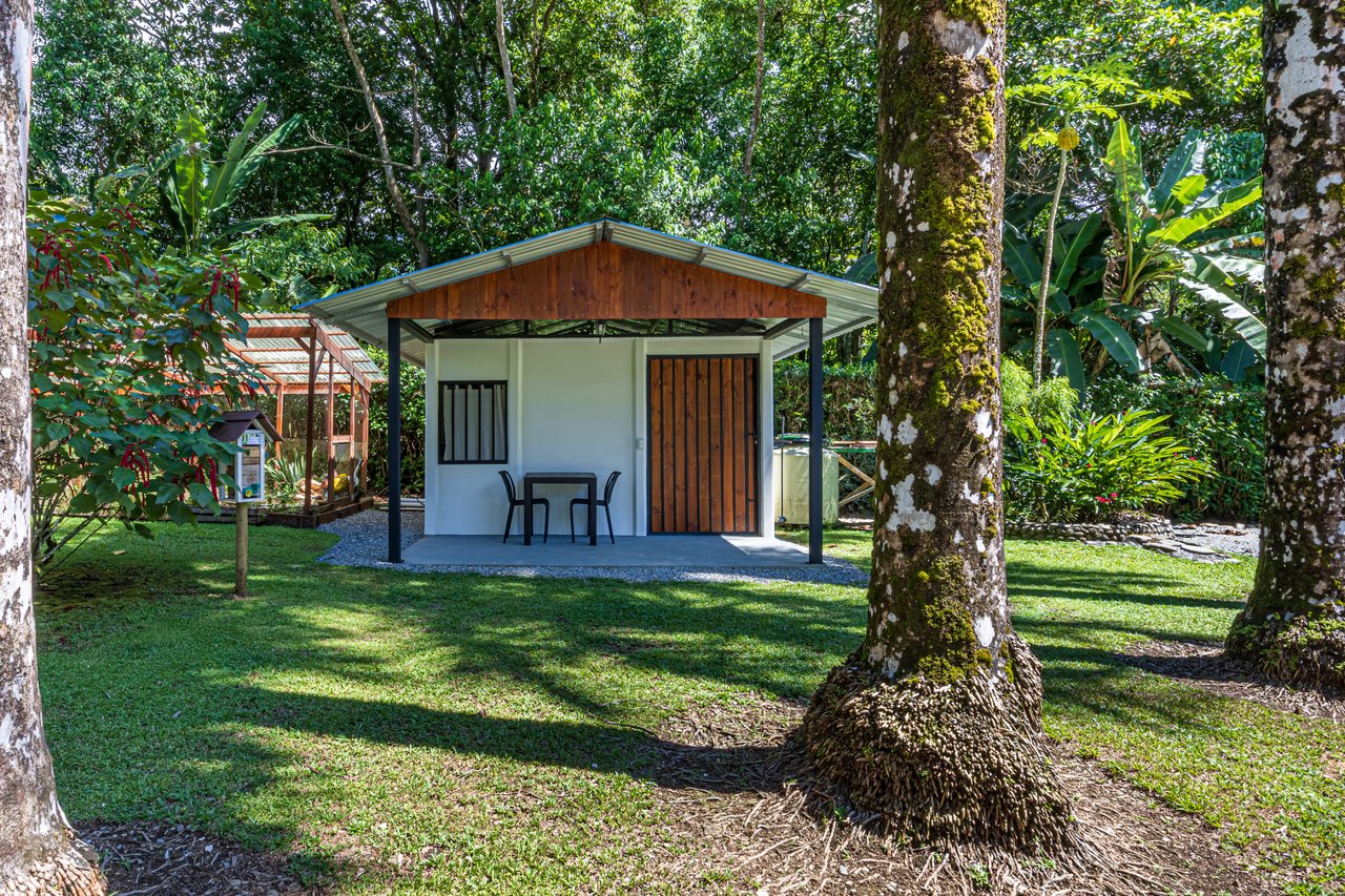  Luxury Homestead  Conveniently Located