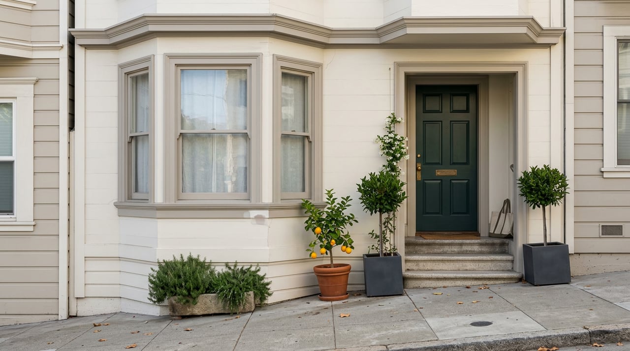 Noe Valley This Summer: What's New on 24th Street and Why the Town Square Is Doing the Heavy Lifting